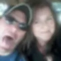 20161007_124835.jpg