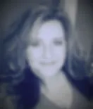 Author2.jpg
